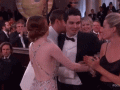 weird.gif